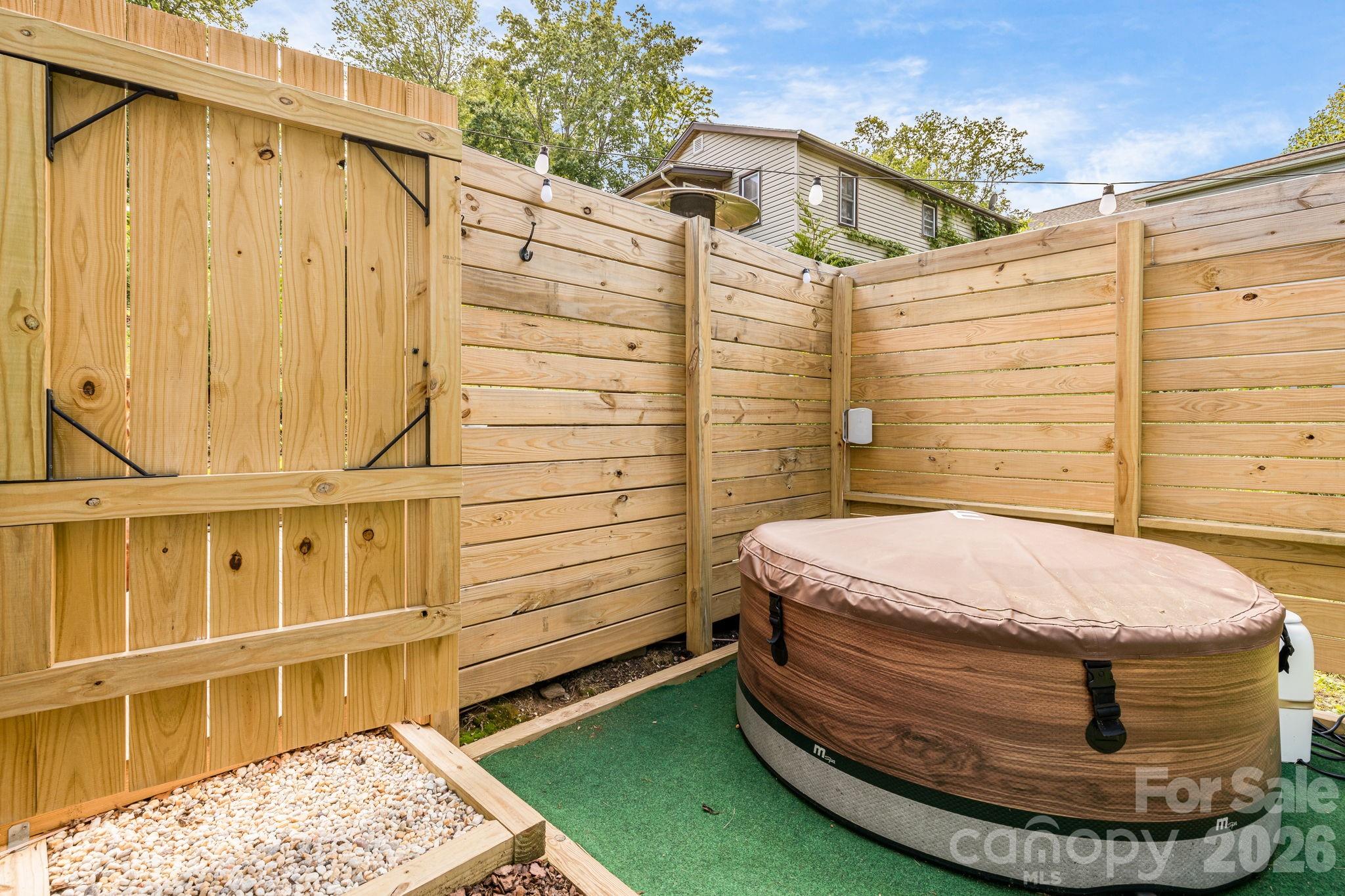 19 Shadowlawn Drive Asheville NC 28806