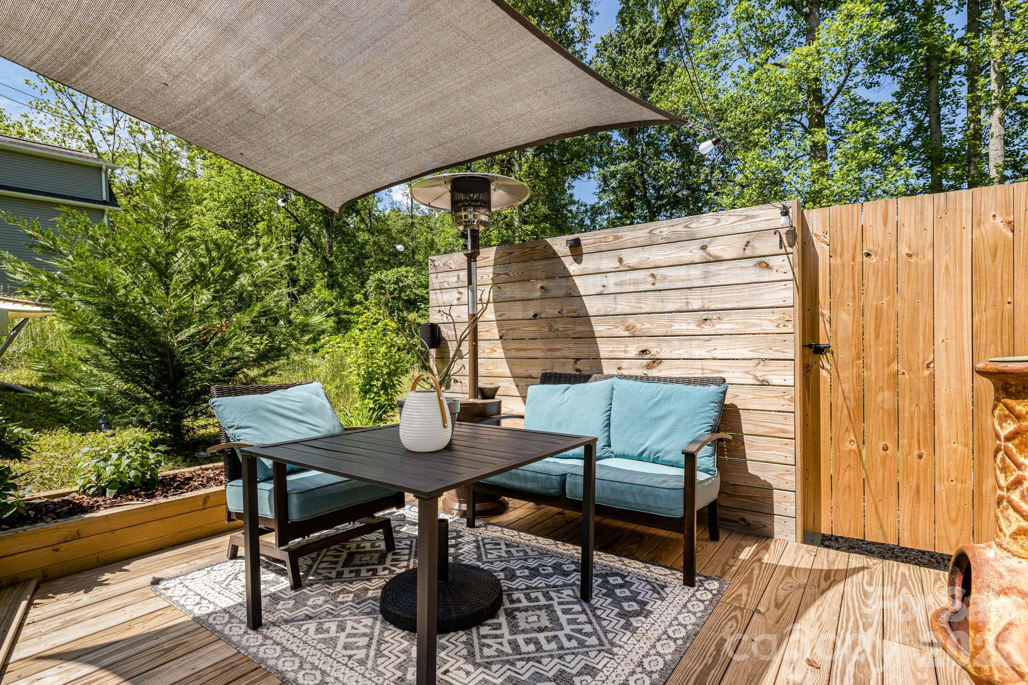 19 Shadowlawn Drive Asheville NC 28806