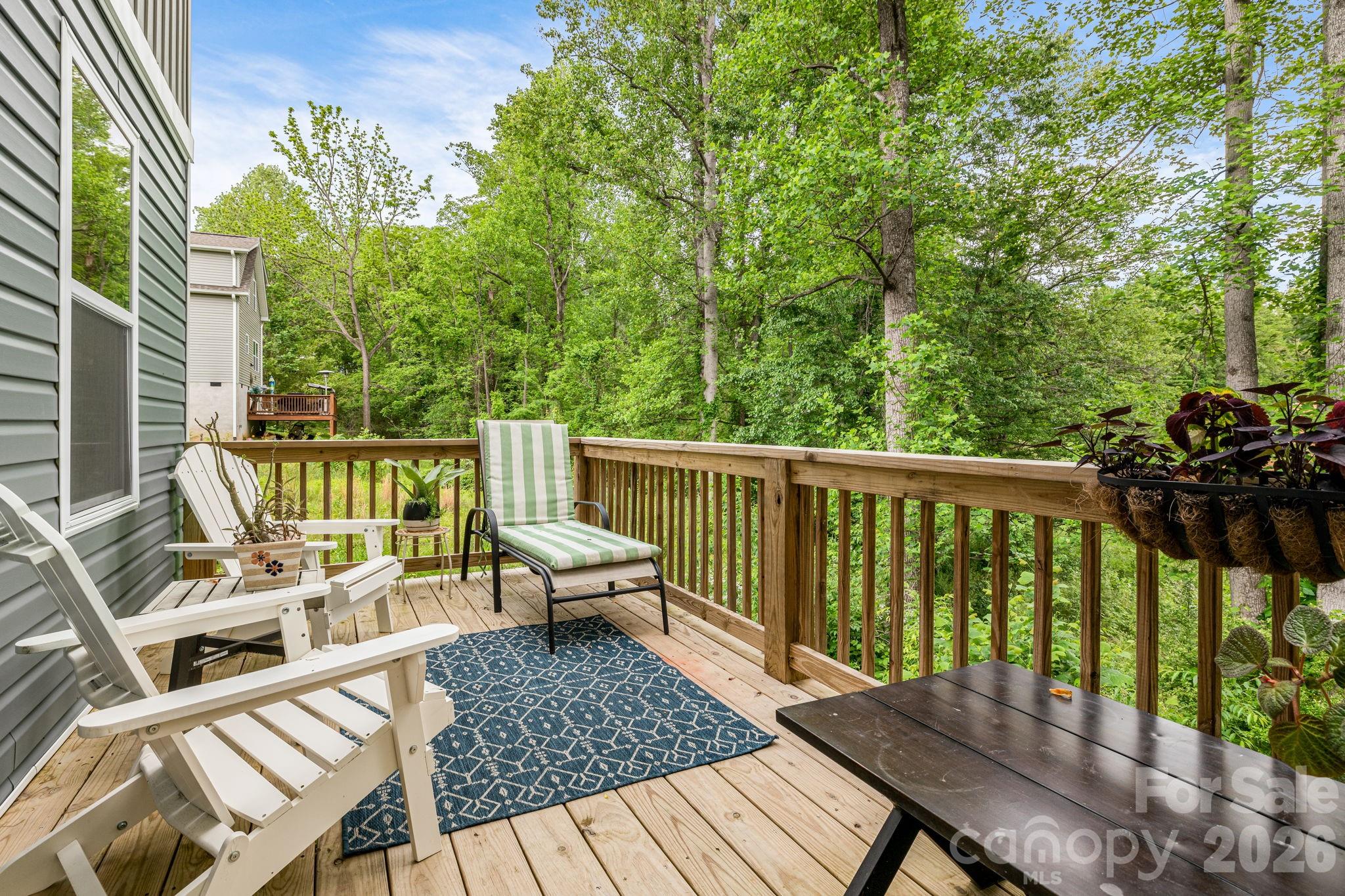 19 Shadowlawn Drive Asheville NC 28806