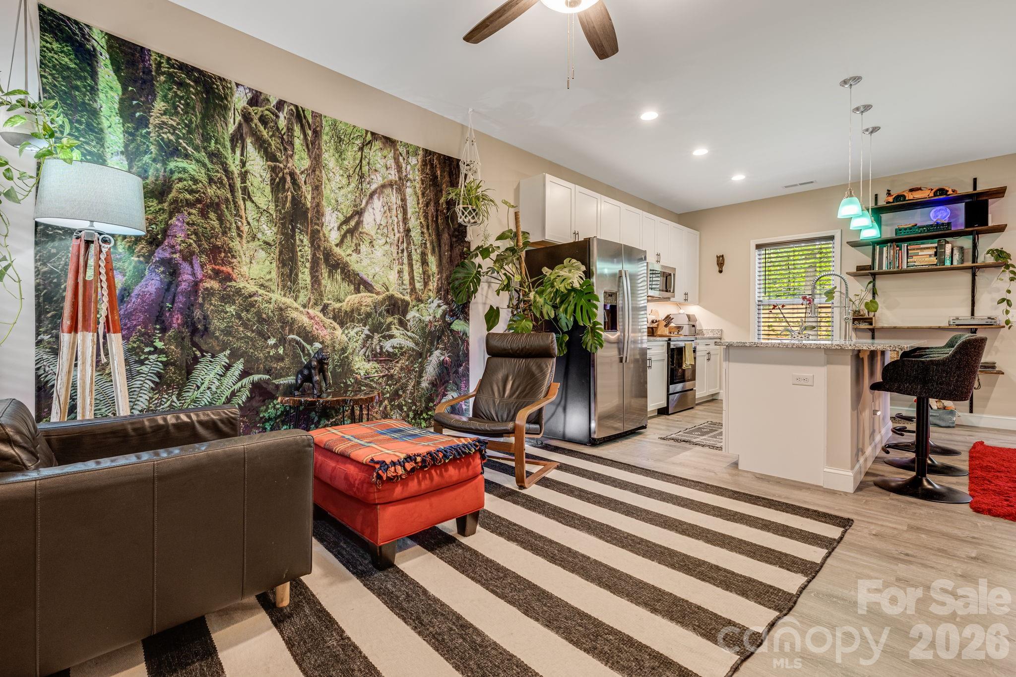 19 Shadowlawn Drive Asheville NC 28806