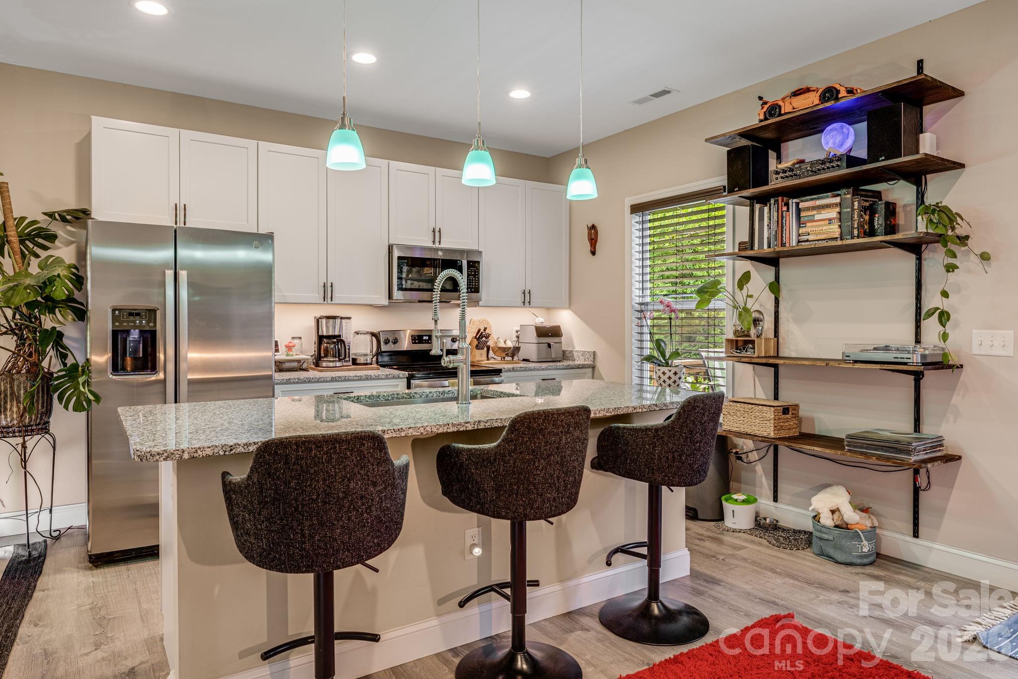 19 Shadowlawn Drive Asheville NC 28806