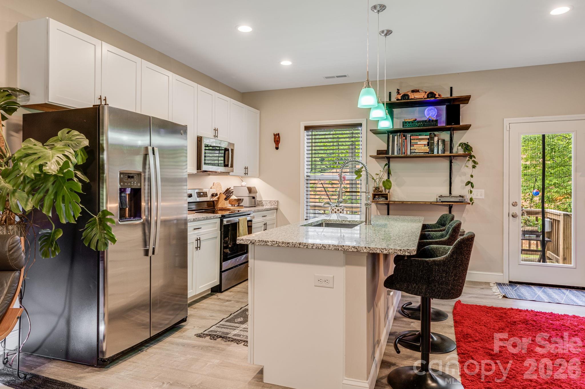 19 Shadowlawn Drive Asheville NC 28806