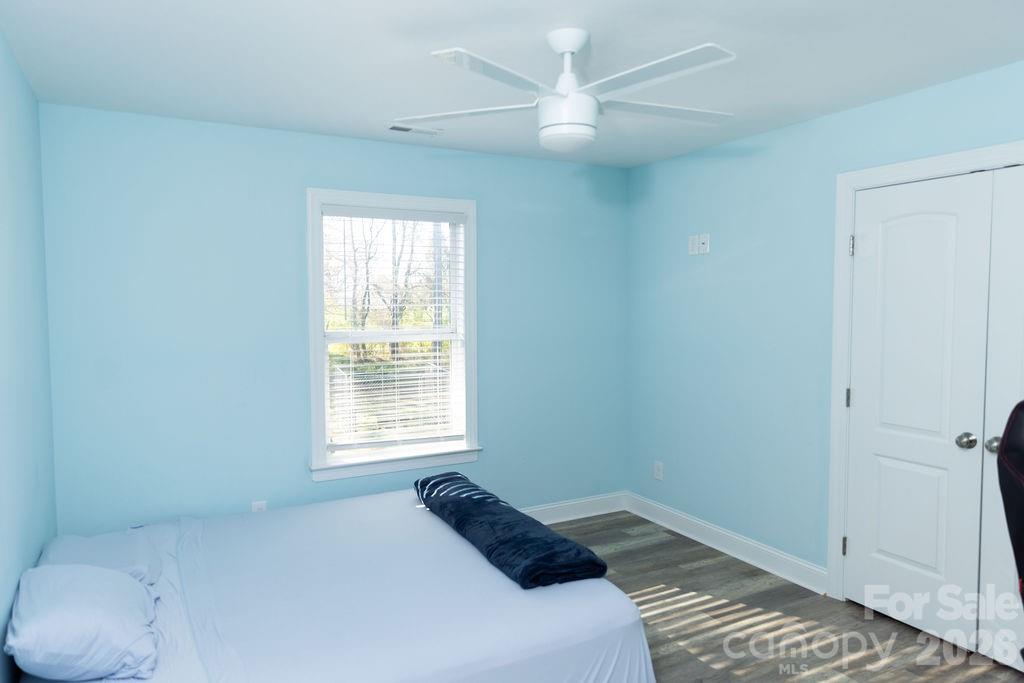 402 Spring Lake Drive Monroe NC 28110