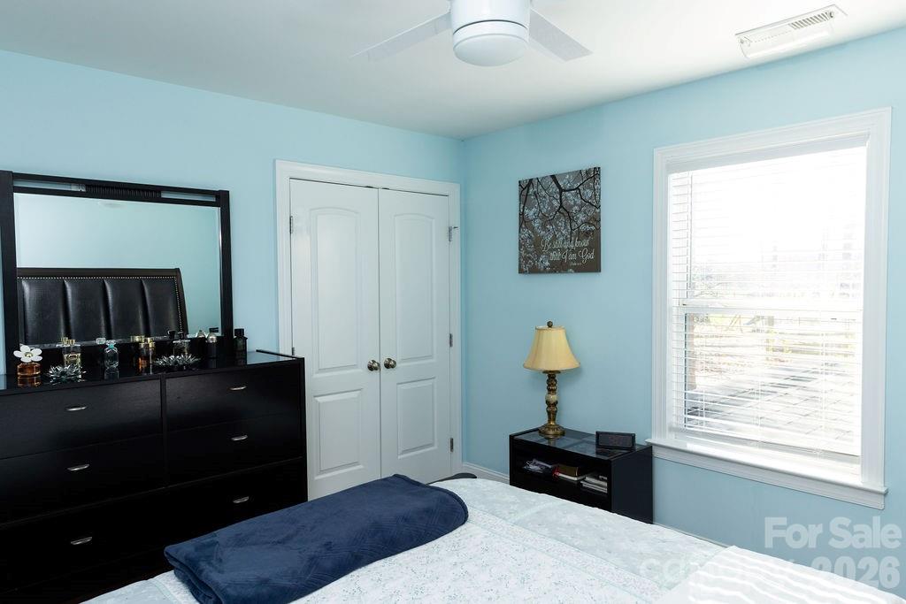 402 Spring Lake Drive Monroe NC 28110