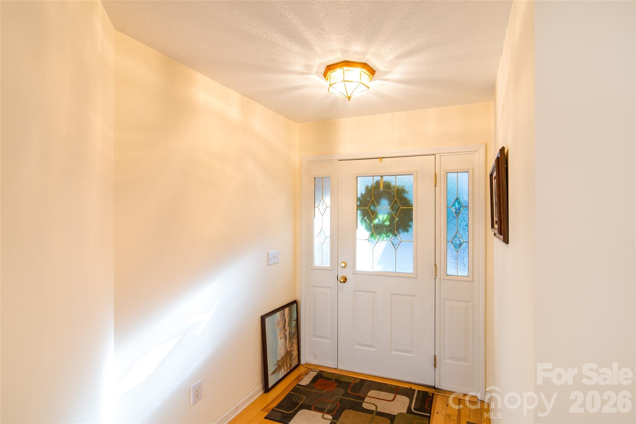 194 Ridgeview Drive Whittier NC 28789