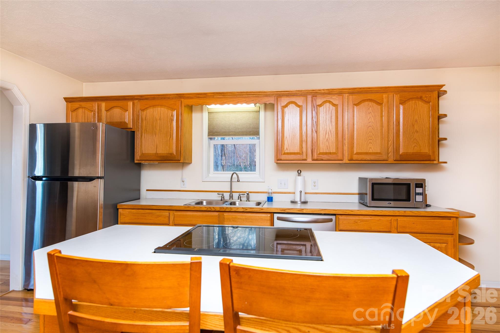 194 Ridgeview Drive Whittier NC 28789