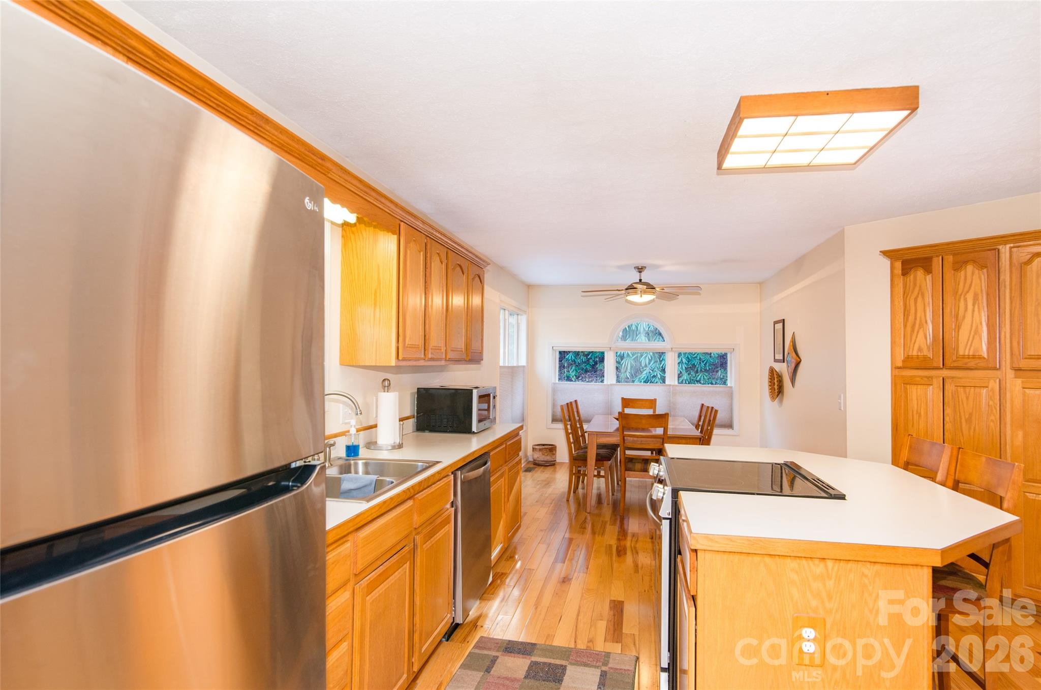 194 Ridgeview Drive Whittier NC 28789