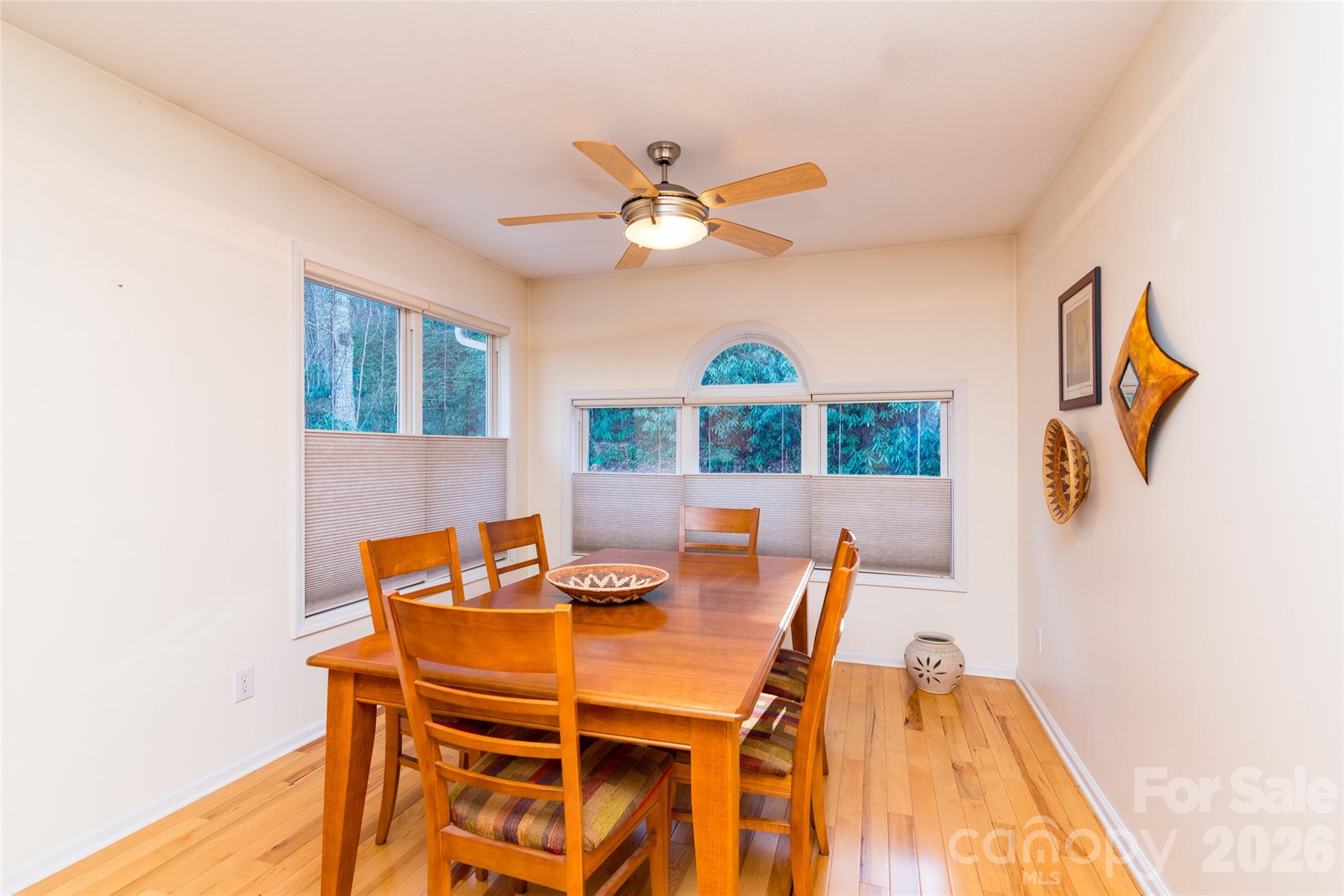 194 Ridgeview Drive Whittier NC 28789