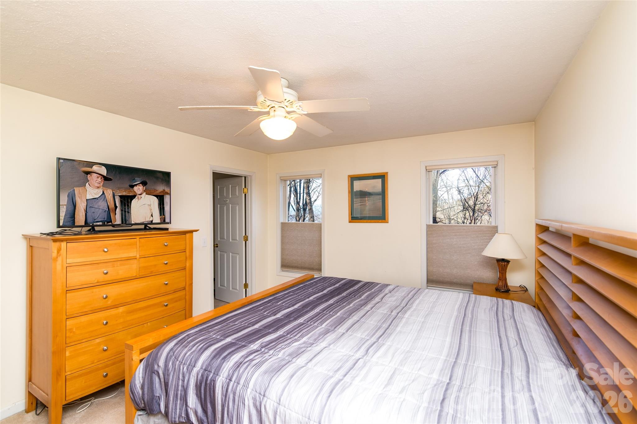 194 Ridgeview Drive Whittier NC 28789