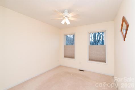 194 Ridgeview Drive Whittier NC 28789