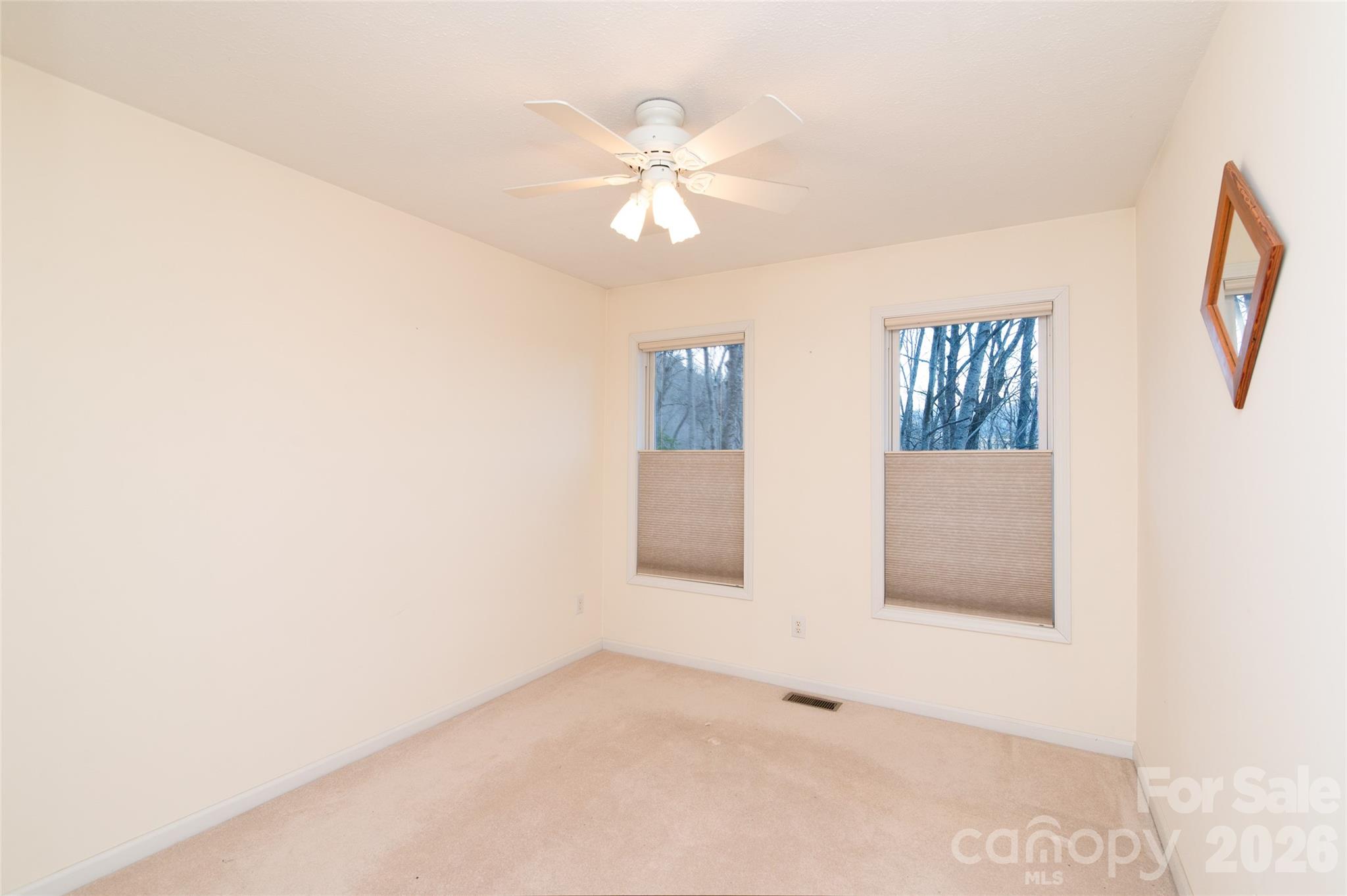 194 Ridgeview Drive Whittier NC 28789