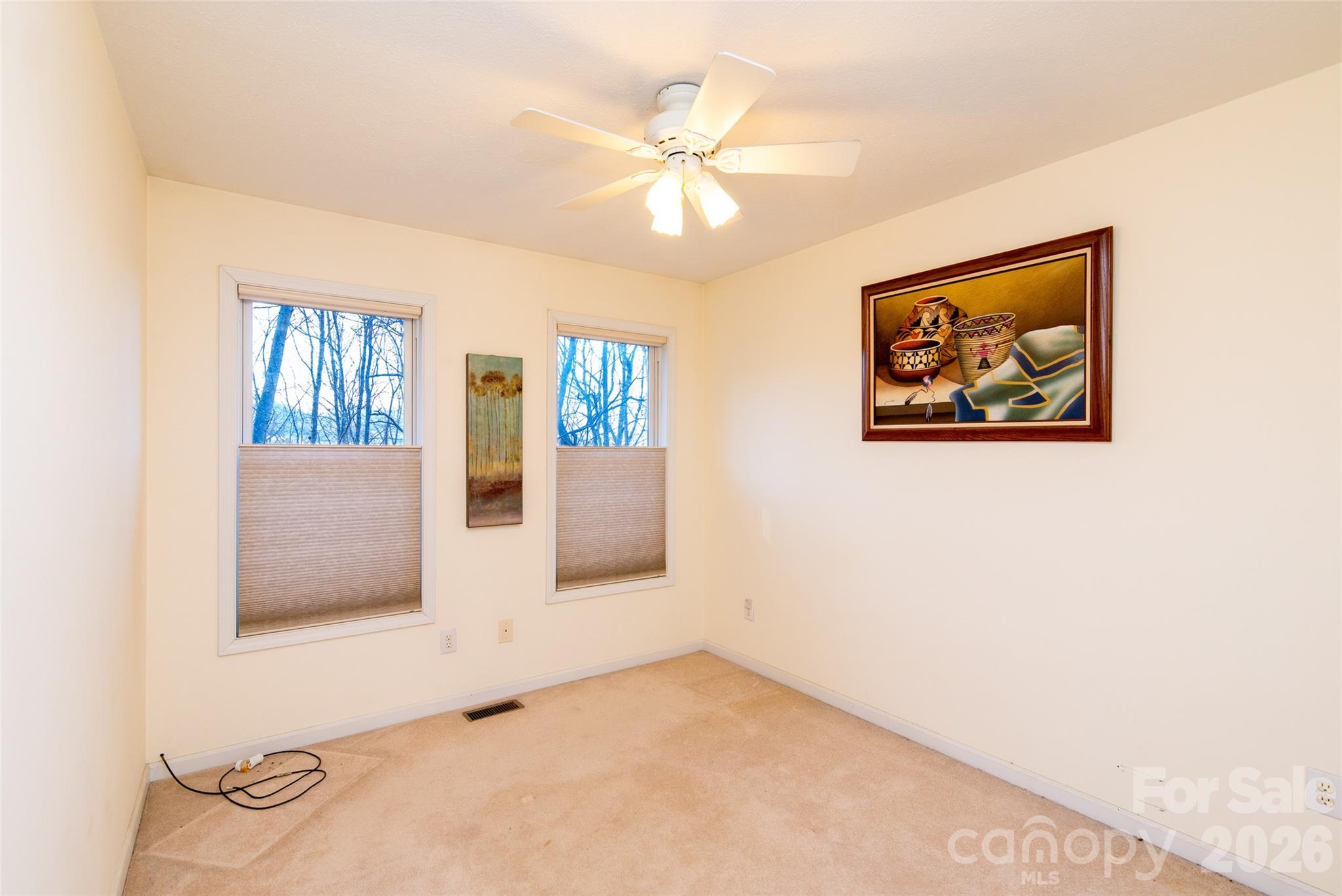 194 Ridgeview Drive Whittier NC 28789