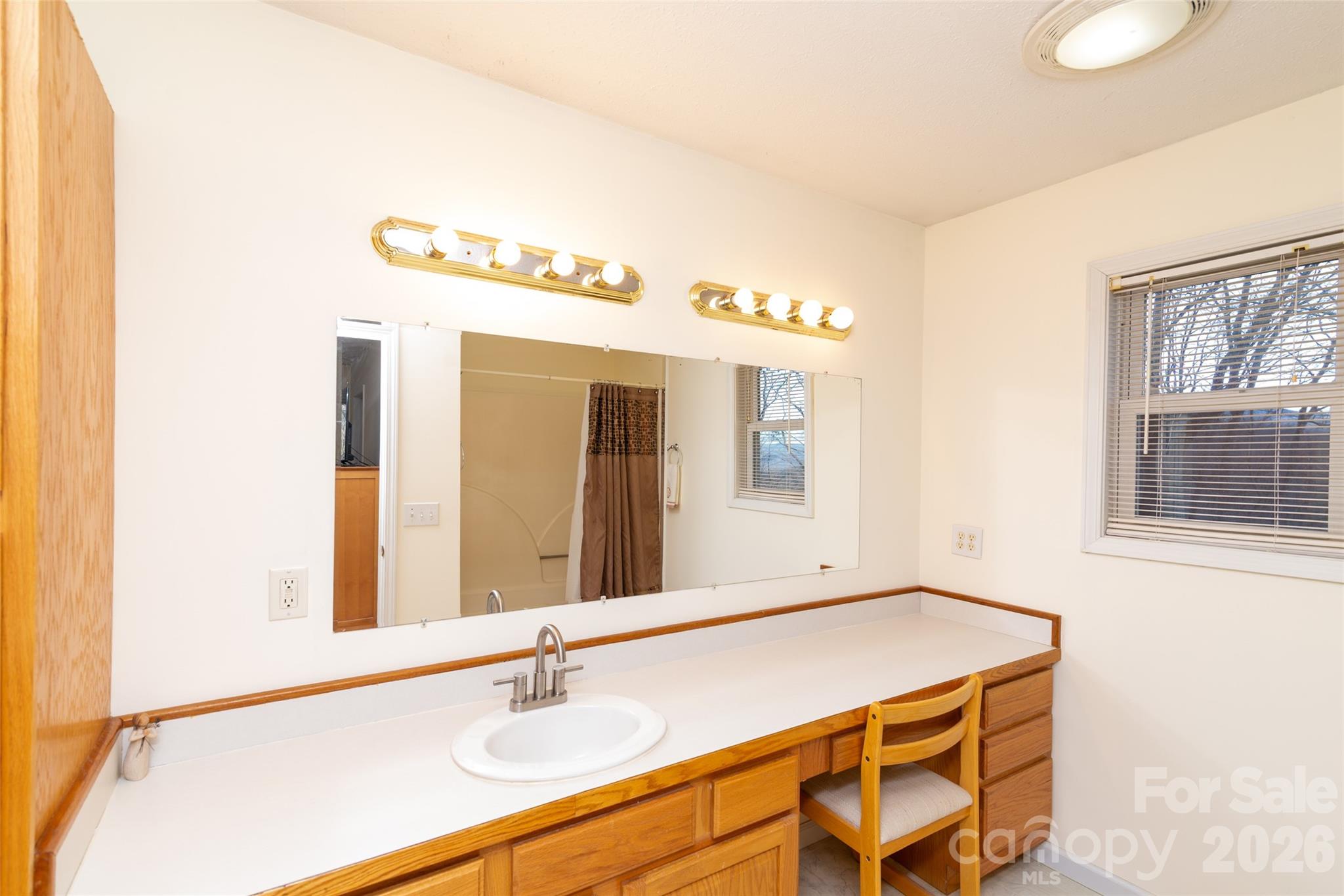 194 Ridgeview Drive Whittier NC 28789
