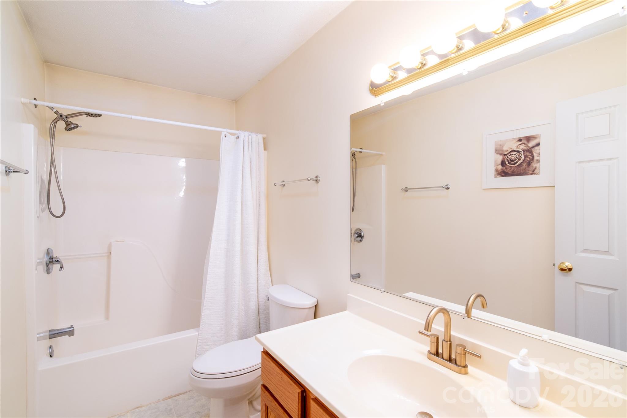 194 Ridgeview Drive Whittier NC 28789