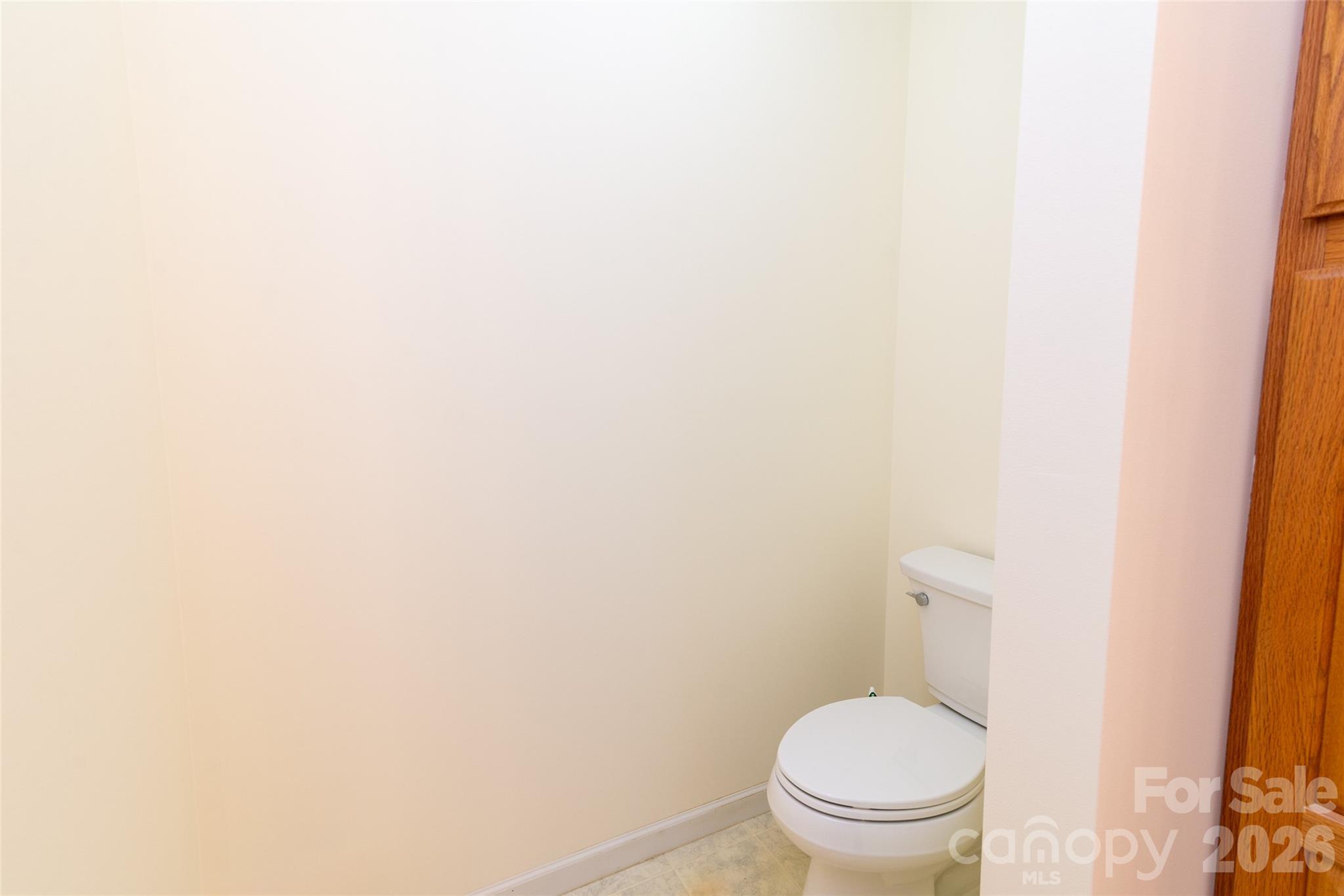 194 Ridgeview Drive Whittier NC 28789
