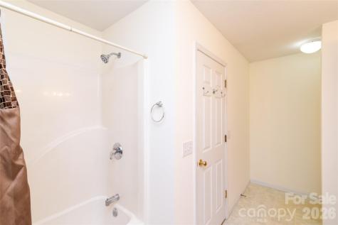 194 Ridgeview Drive Whittier NC 28789