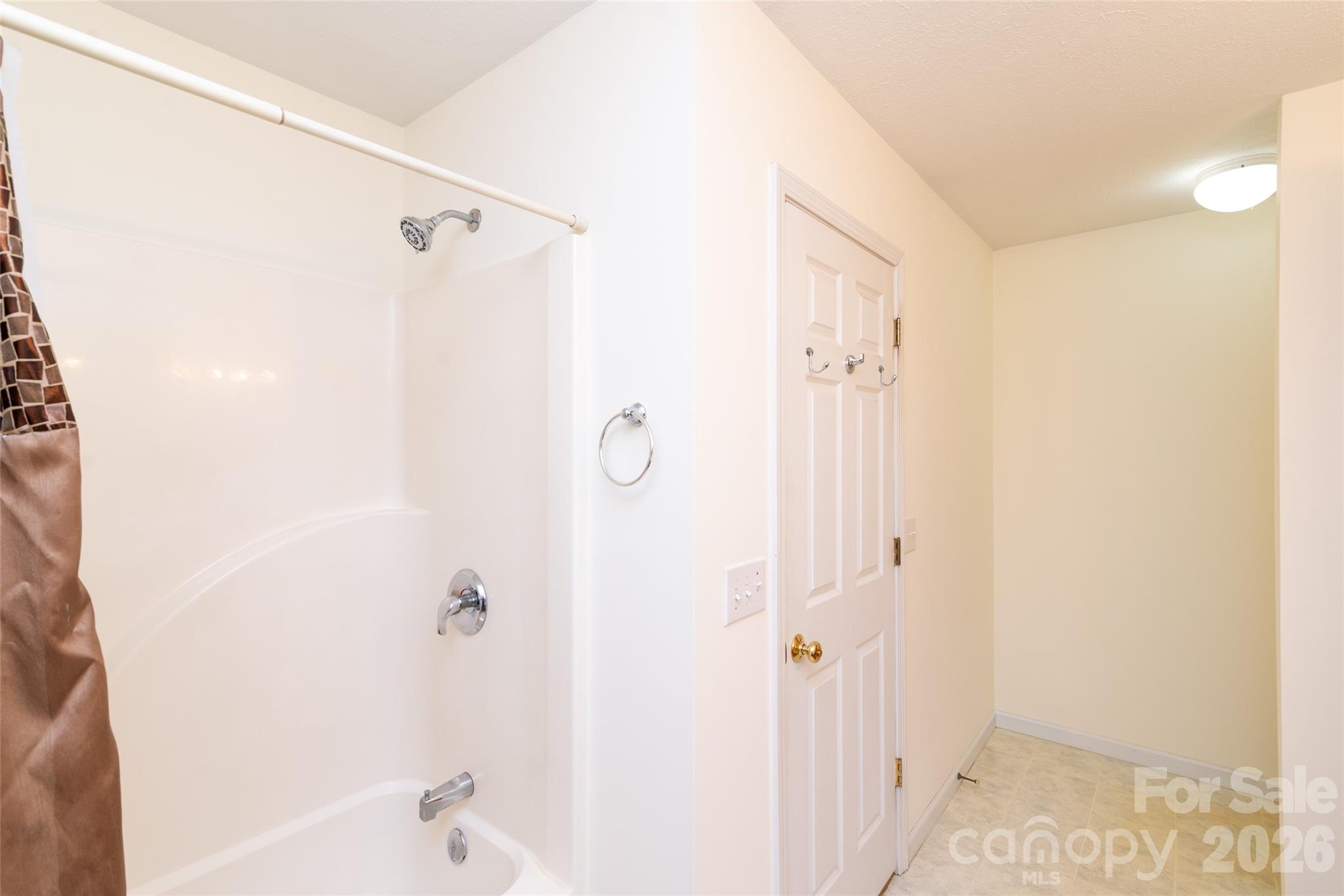 194 Ridgeview Drive Whittier NC 28789