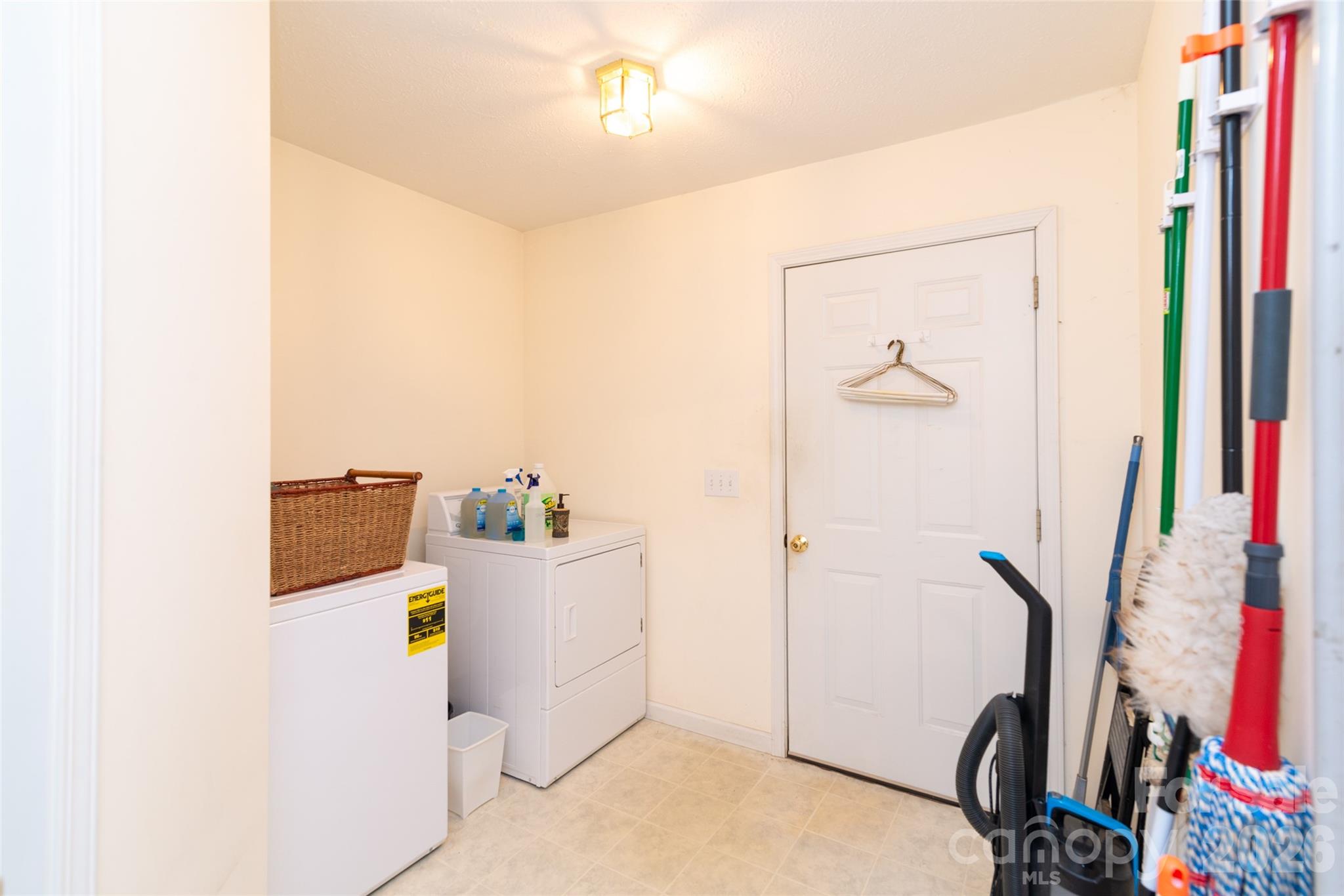 194 Ridgeview Drive Whittier NC 28789
