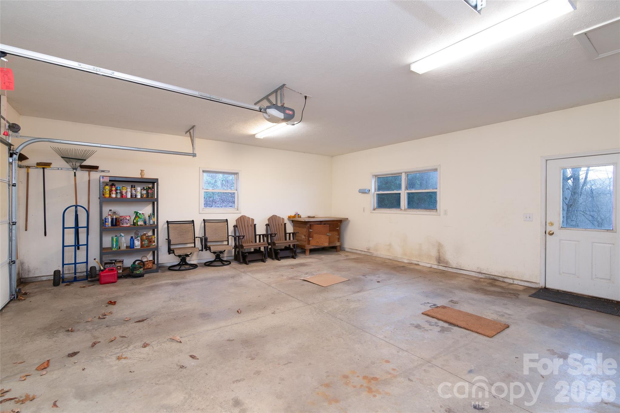 194 Ridgeview Drive Whittier NC 28789