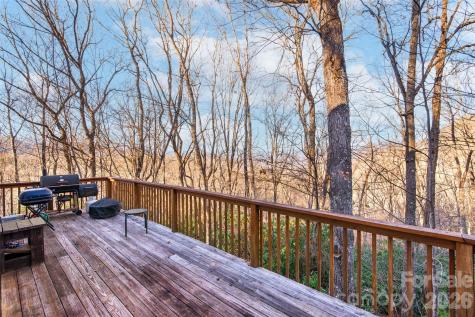 194 Ridgeview Drive Whittier NC 28789