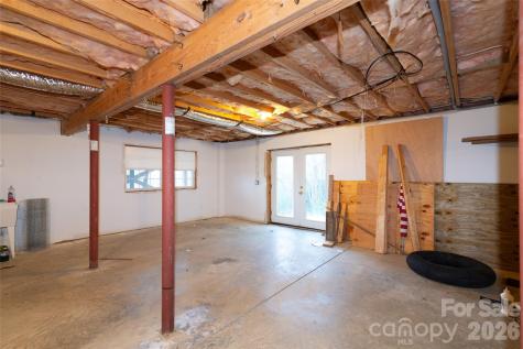 194 Ridgeview Drive Whittier NC 28789