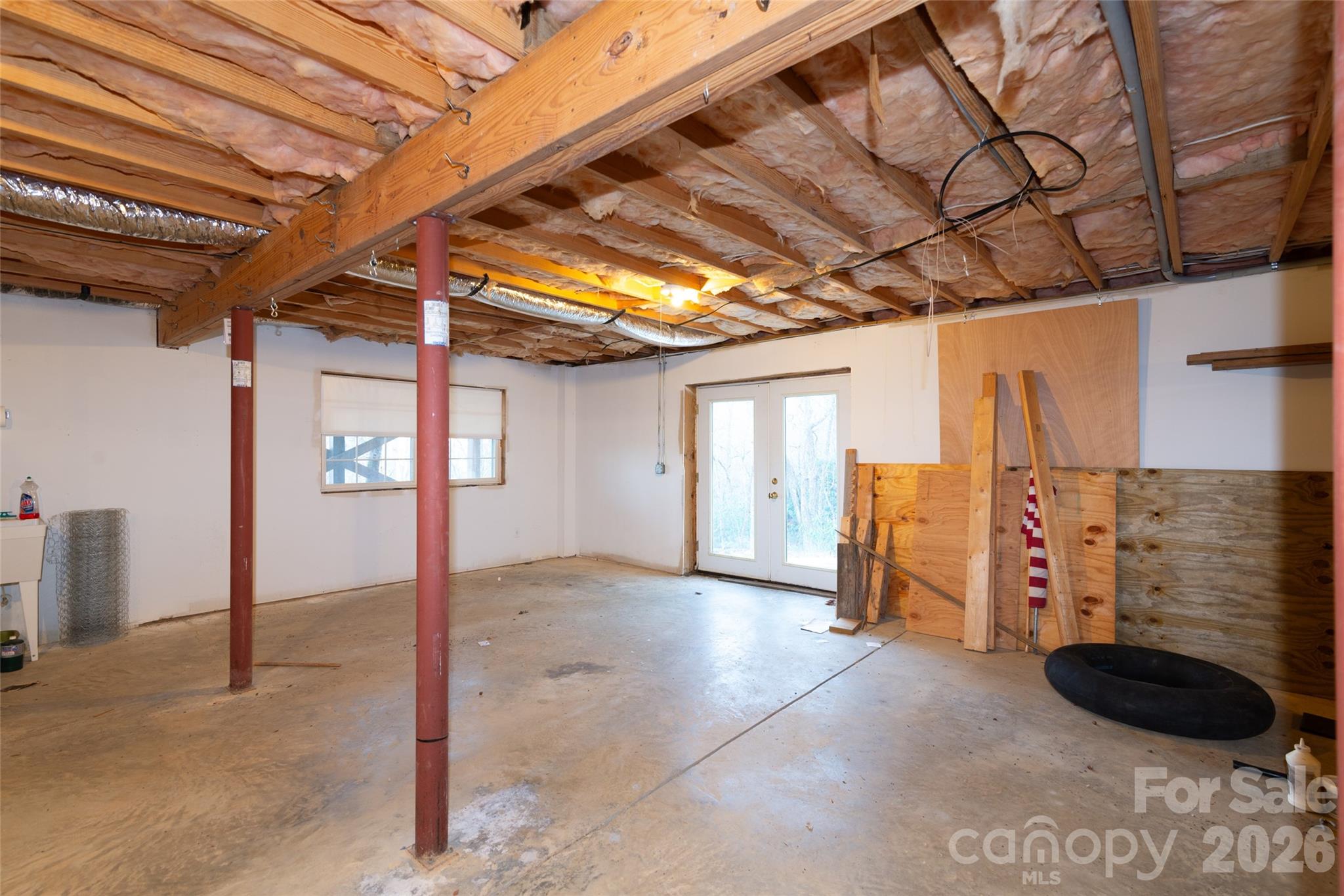 194 Ridgeview Drive Whittier NC 28789
