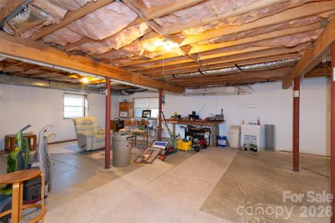 194 Ridgeview Drive Whittier NC 28789