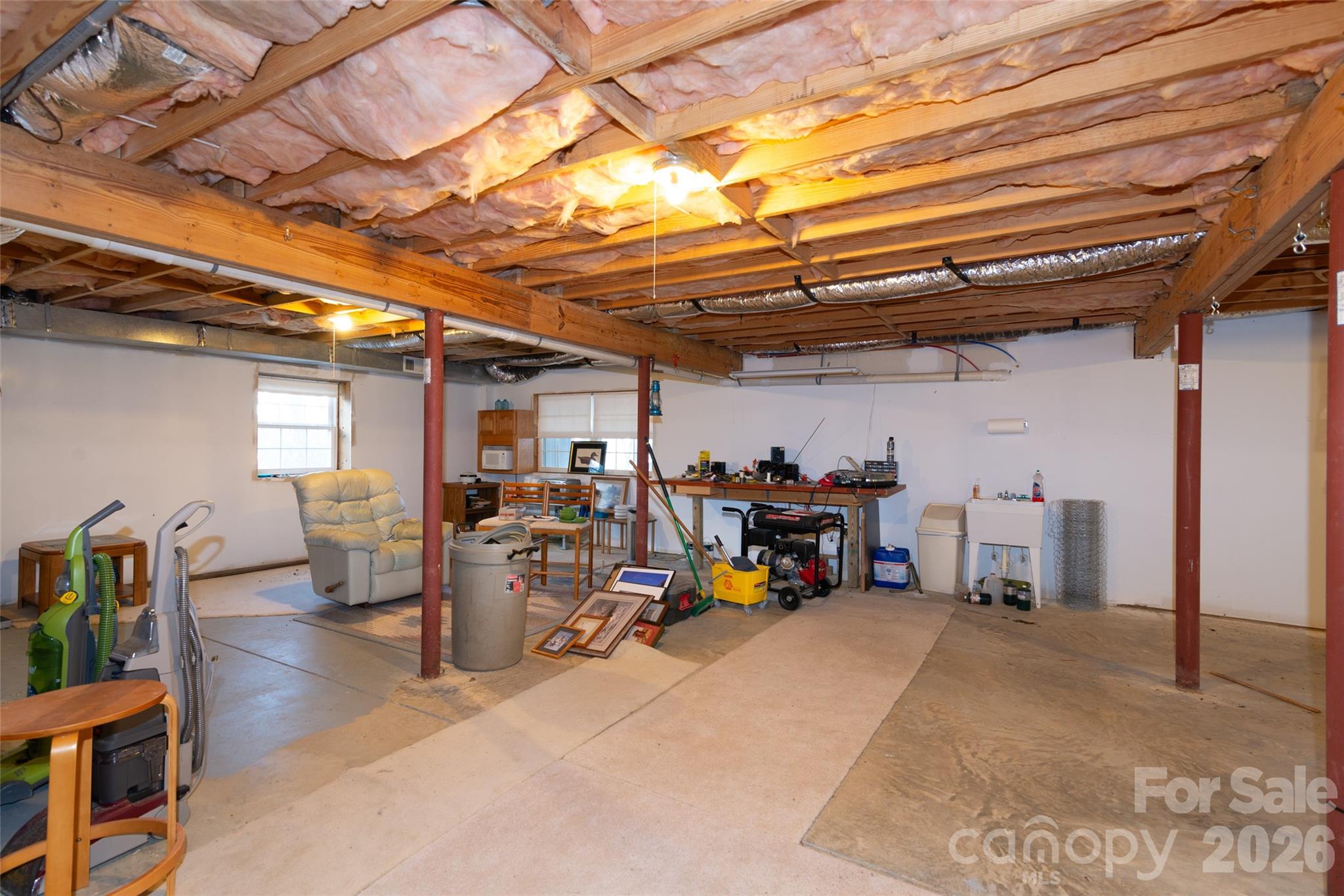 194 Ridgeview Drive Whittier NC 28789