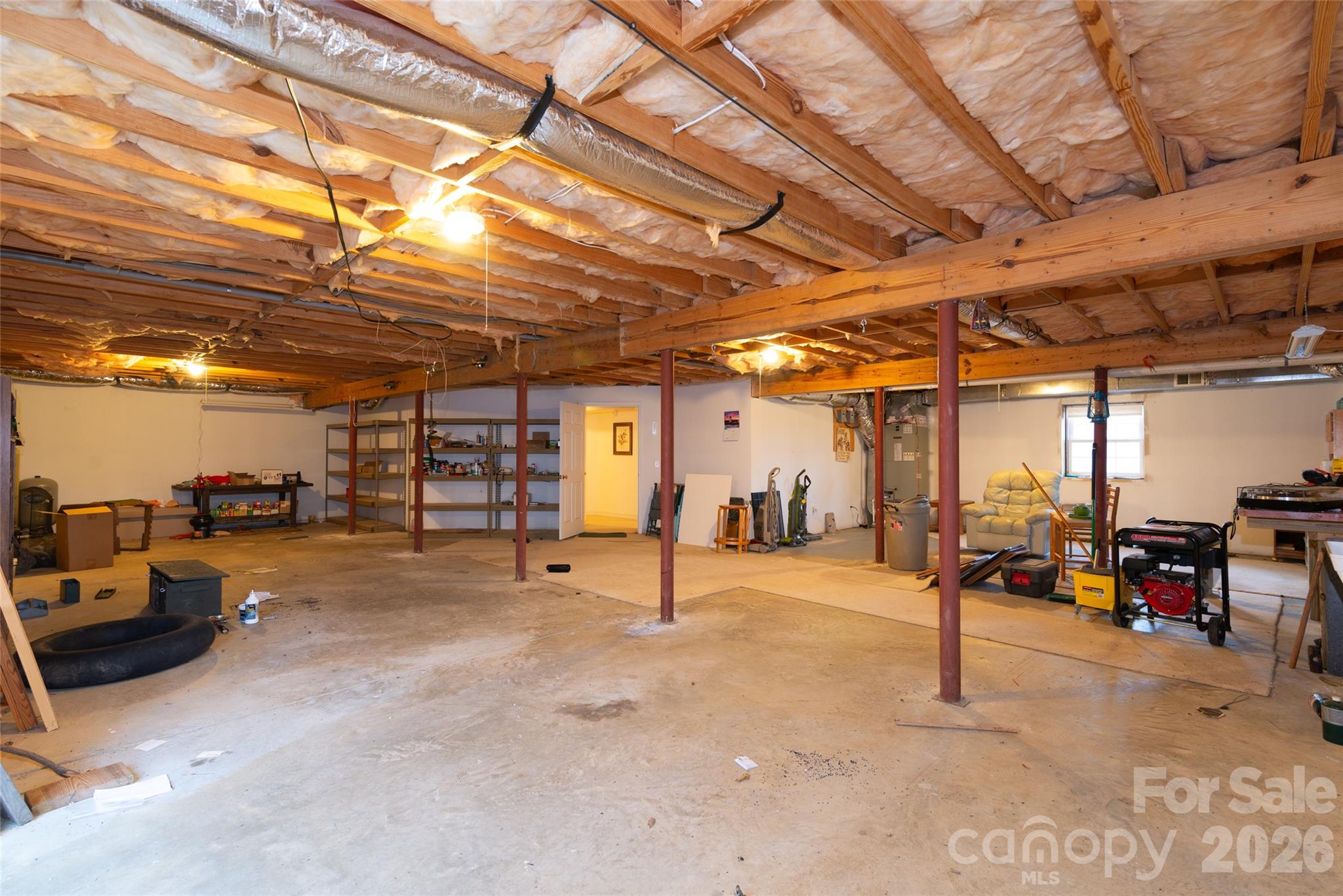 194 Ridgeview Drive Whittier NC 28789