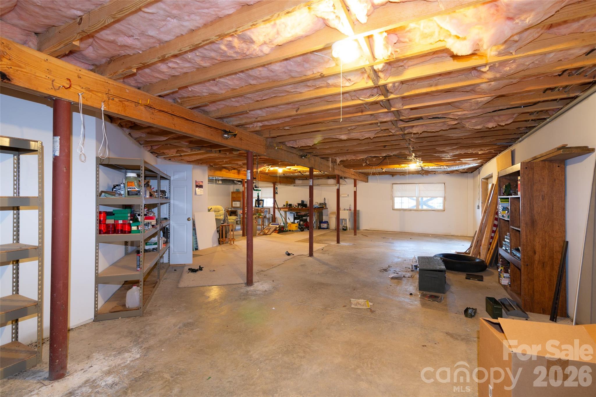 194 Ridgeview Drive Whittier NC 28789