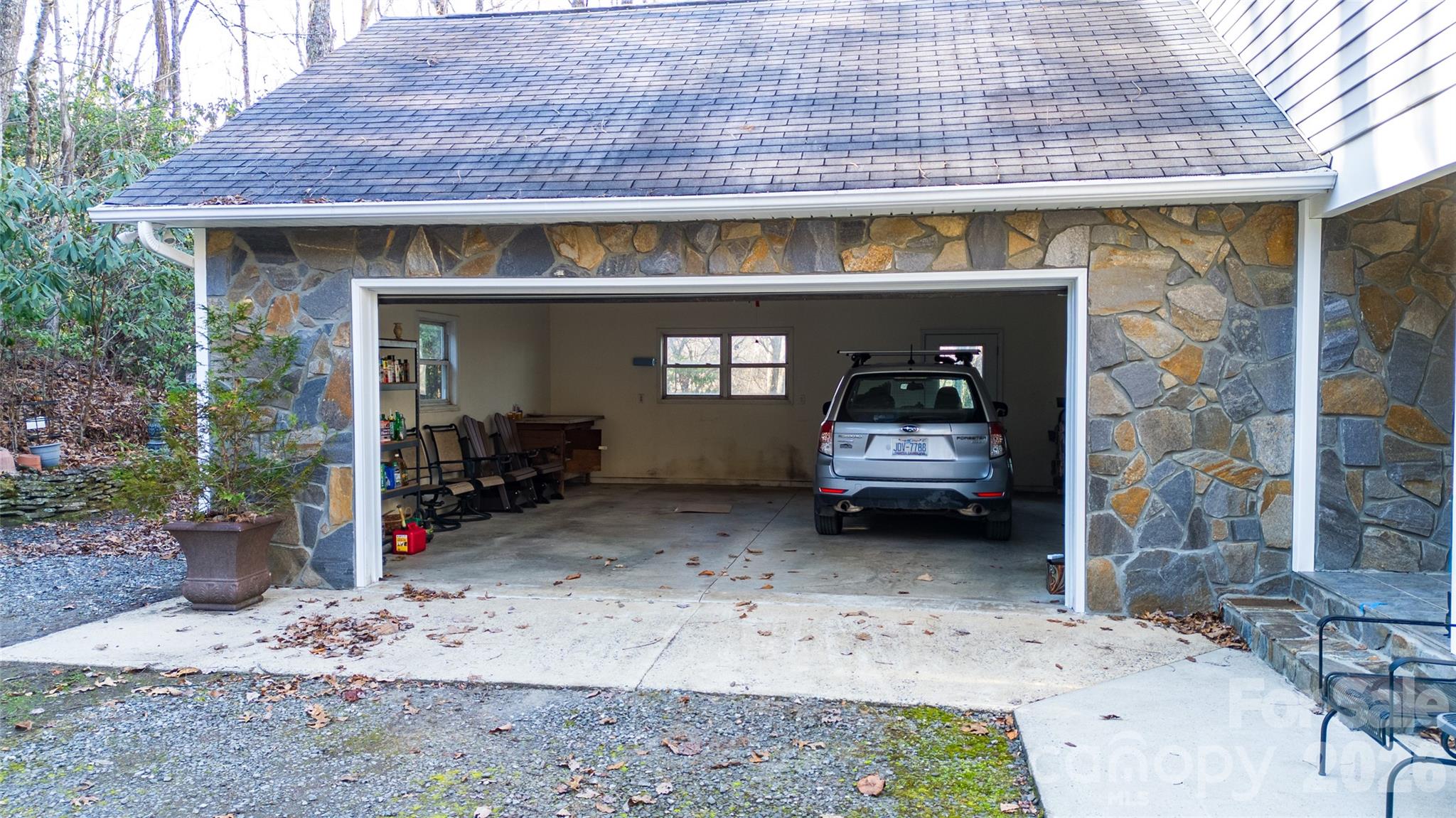 194 Ridgeview Drive Whittier NC 28789