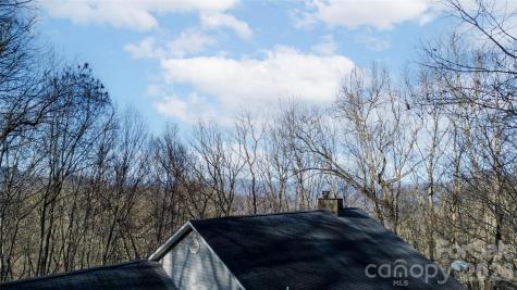 194 Ridgeview Drive Whittier NC 28789