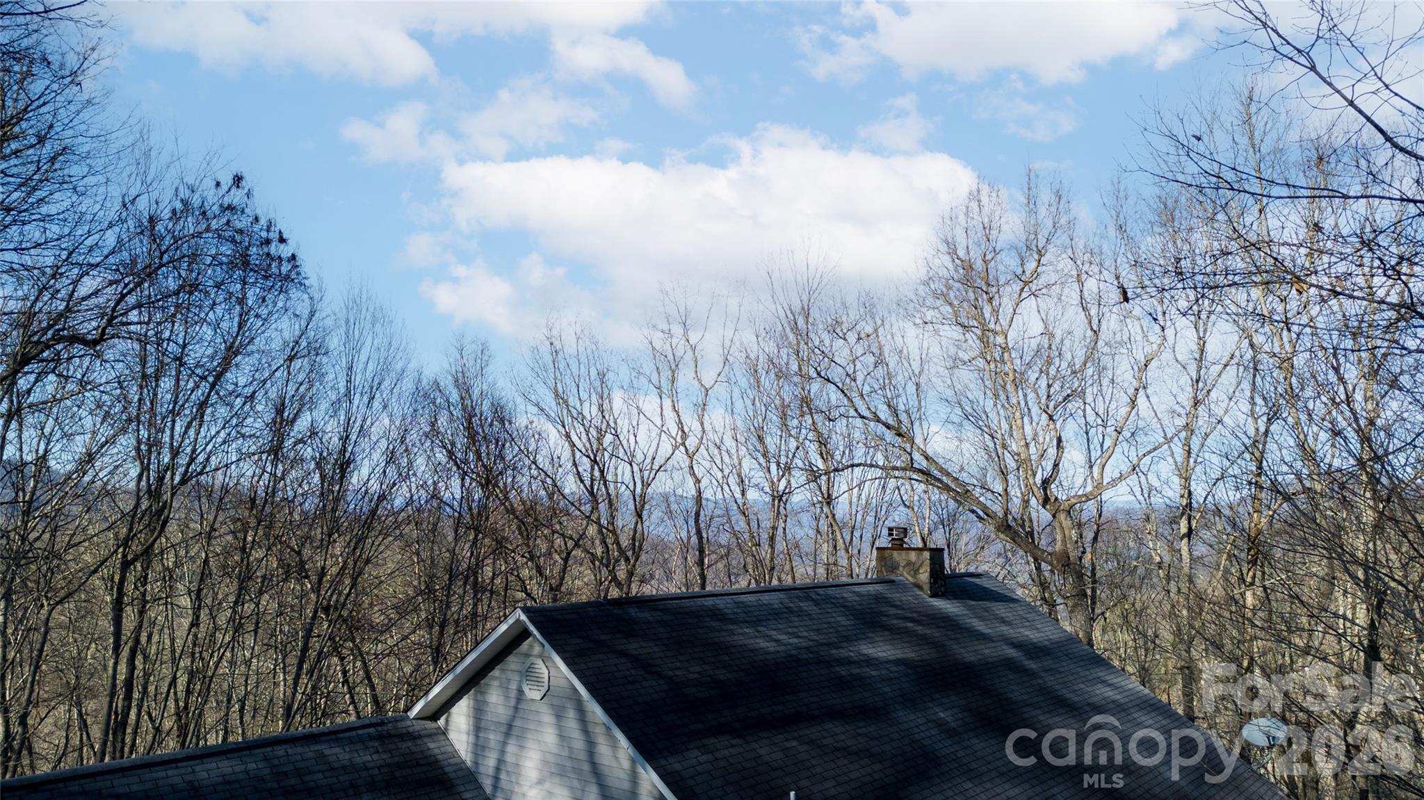 194 Ridgeview Drive Whittier NC 28789