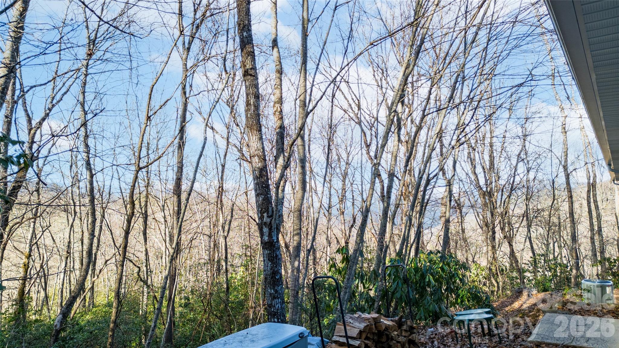 194 Ridgeview Drive Whittier NC 28789