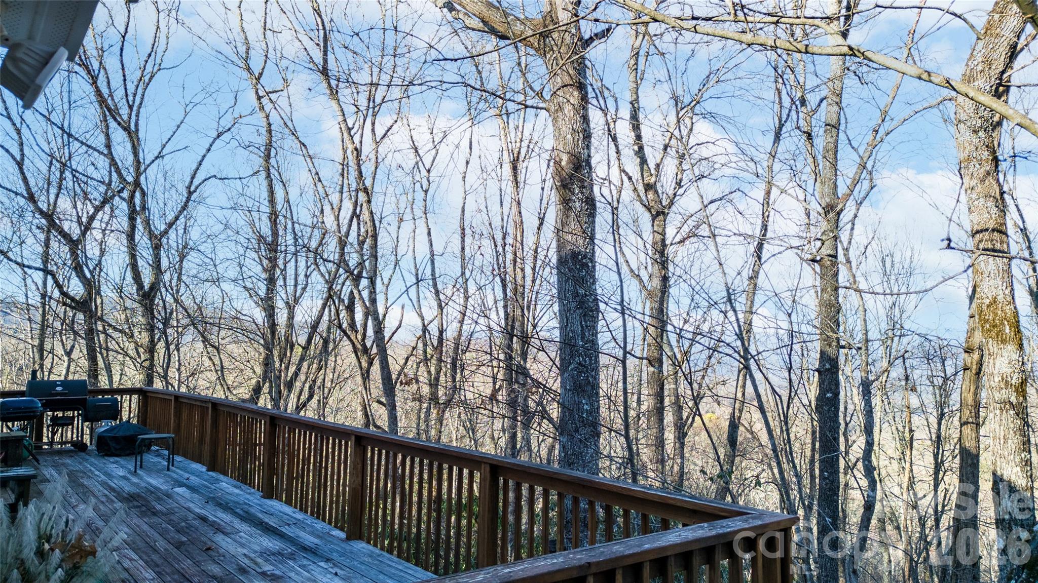 194 Ridgeview Drive Whittier NC 28789