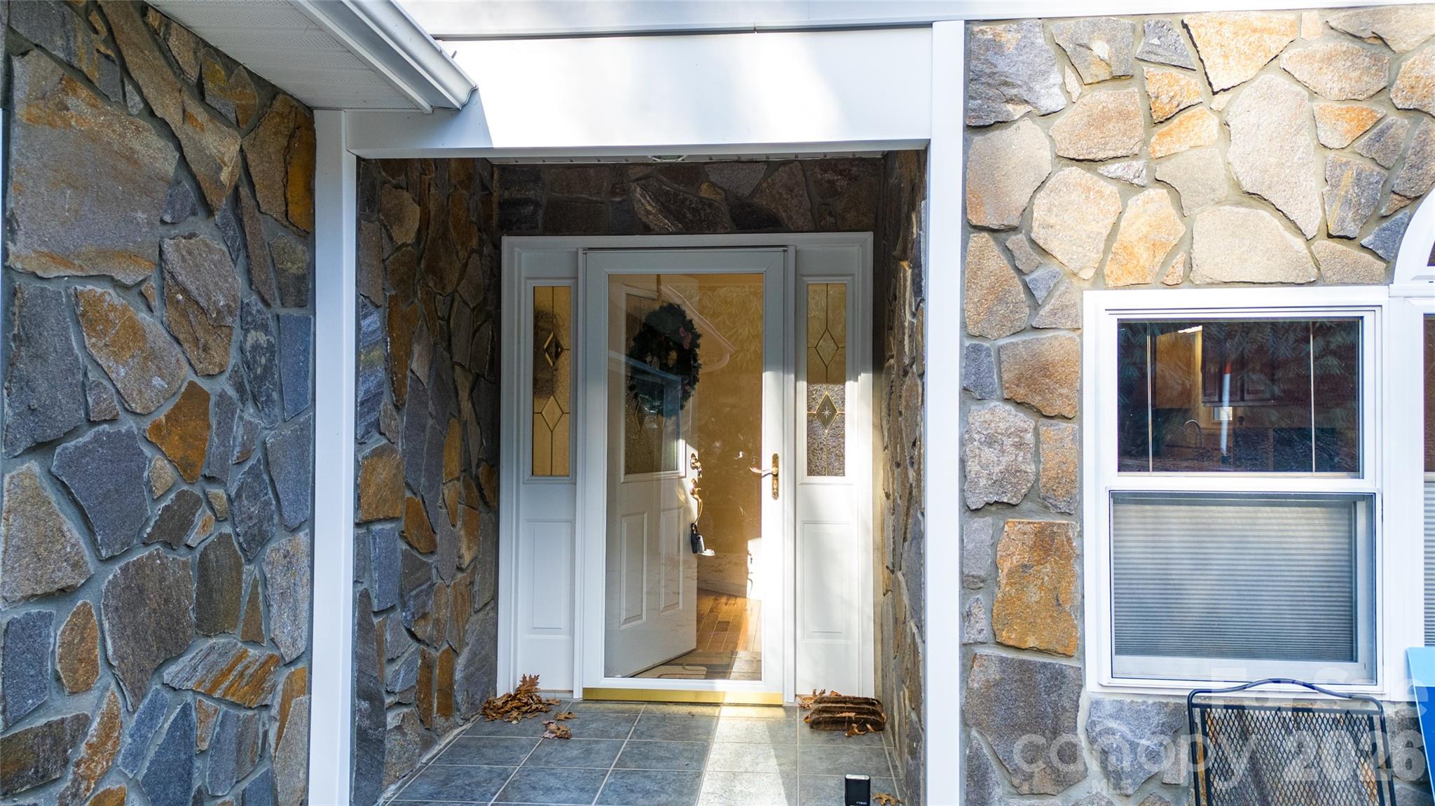 194 Ridgeview Drive Whittier NC 28789