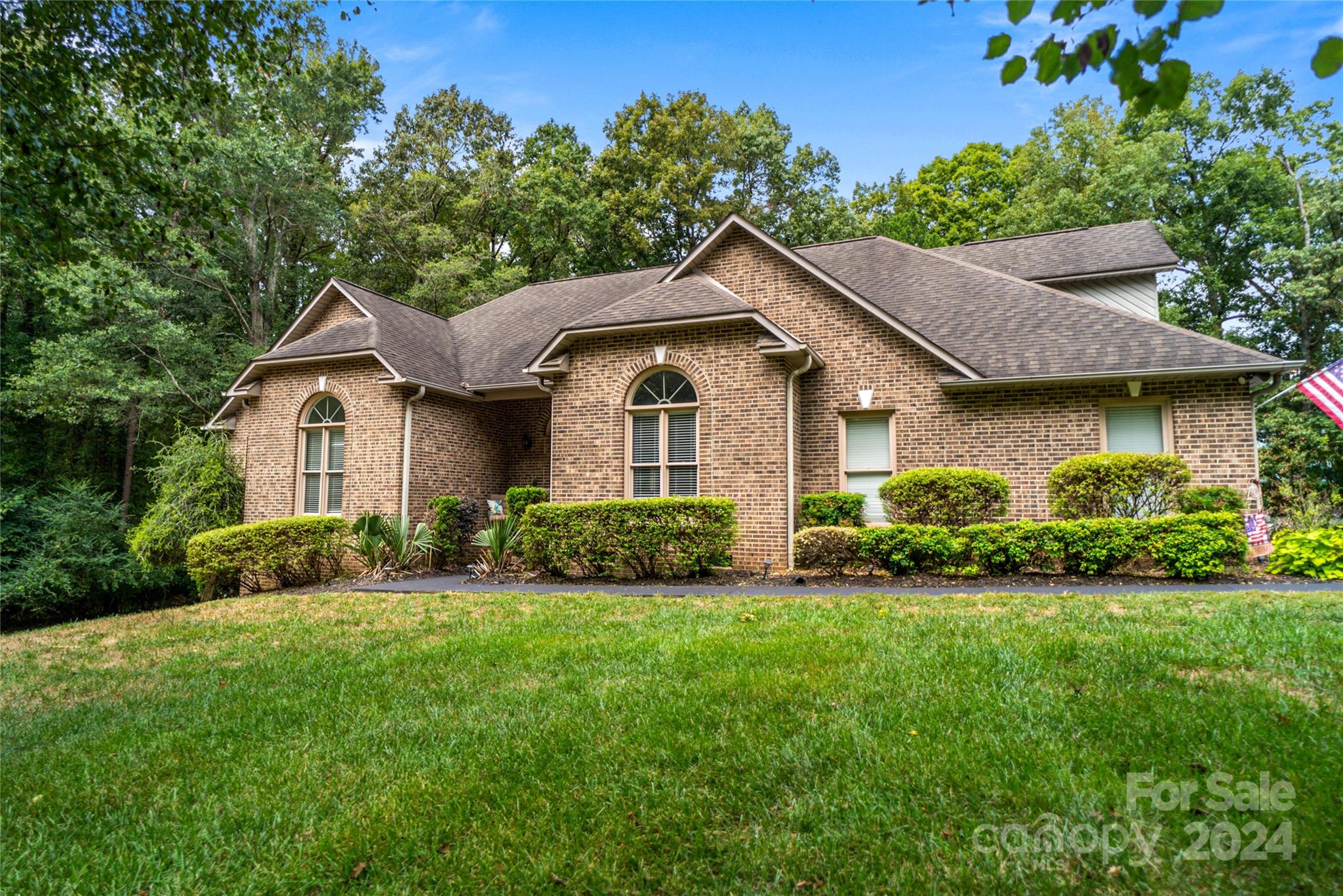 10235 Mount Holly Road Charlotte NC 28214