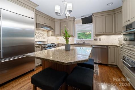 10235 Mount Holly Road Charlotte NC 28214