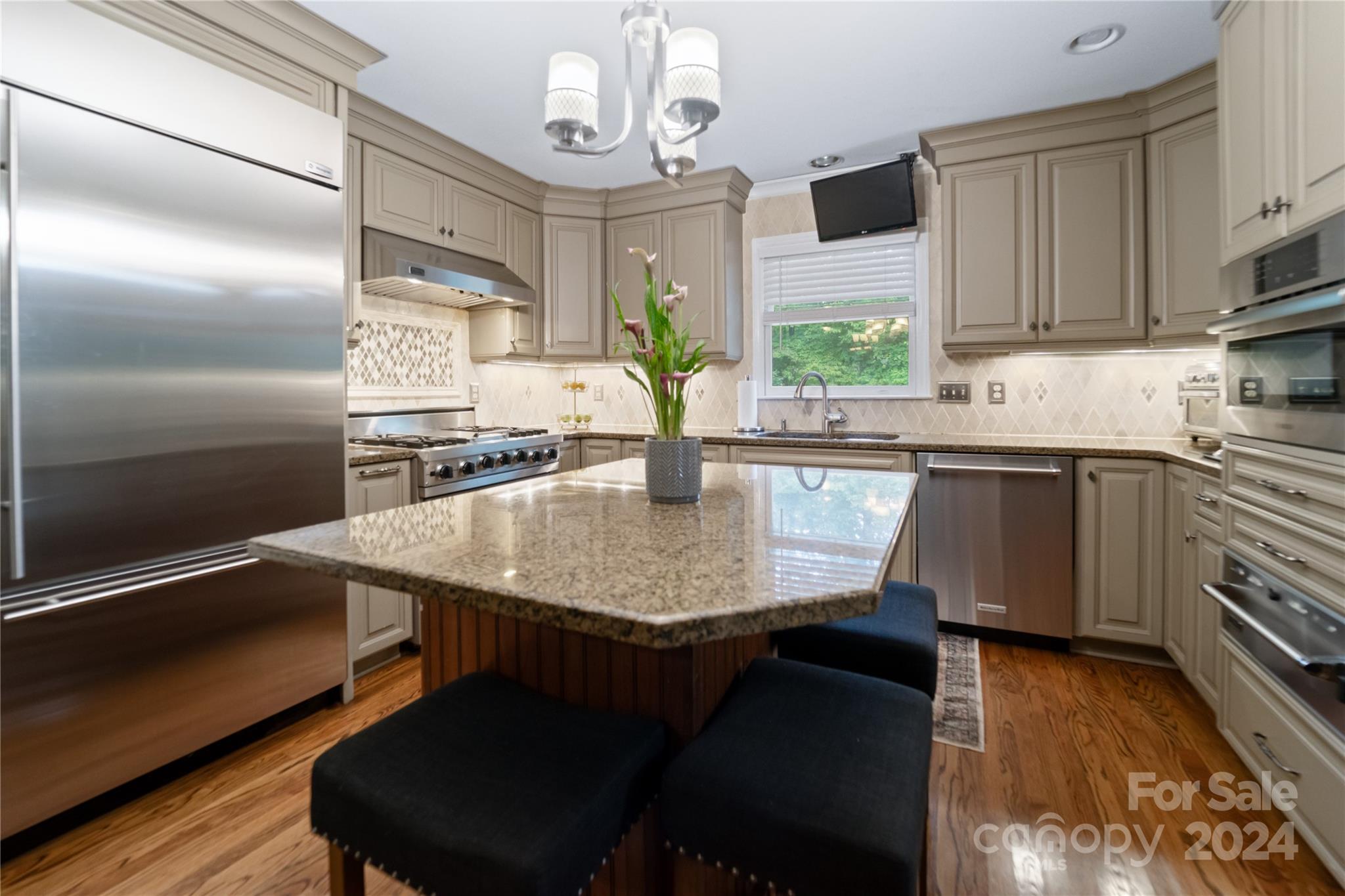 10235 Mount Holly Road Charlotte NC 28214