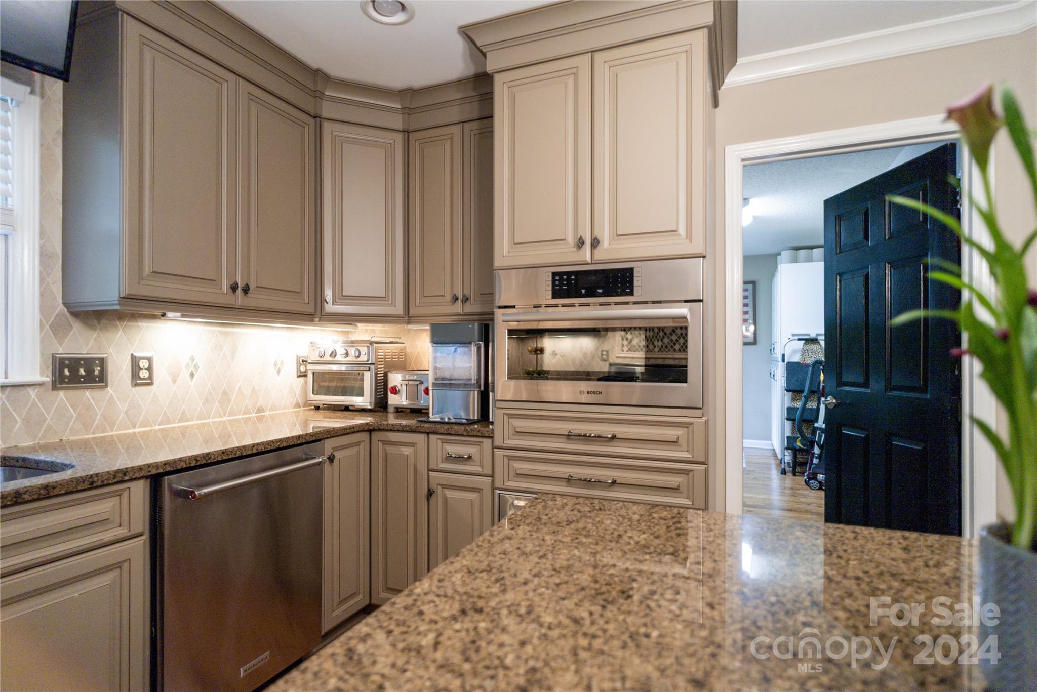 10235 Mount Holly Road Charlotte NC 28214