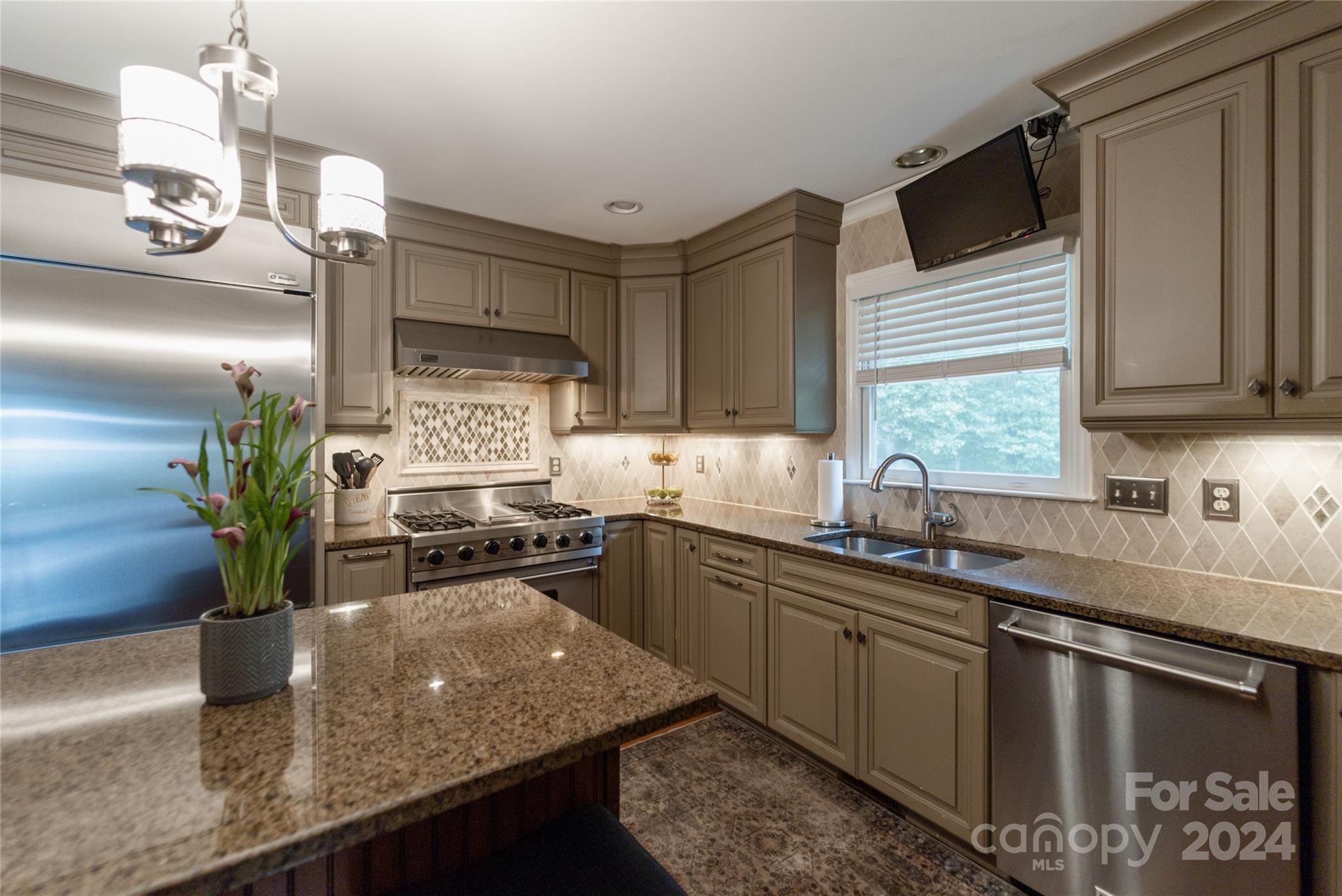 10235 Mount Holly Road Charlotte NC 28214