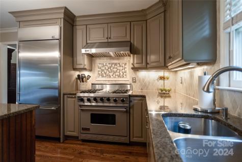 10235 Mount Holly Road Charlotte NC 28214