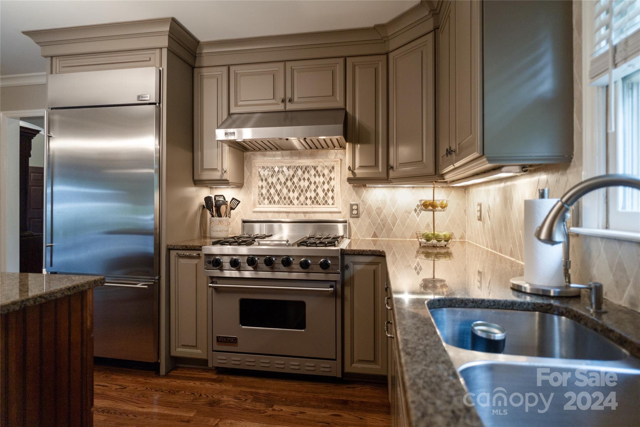 10235 Mount Holly Road Charlotte NC 28214
