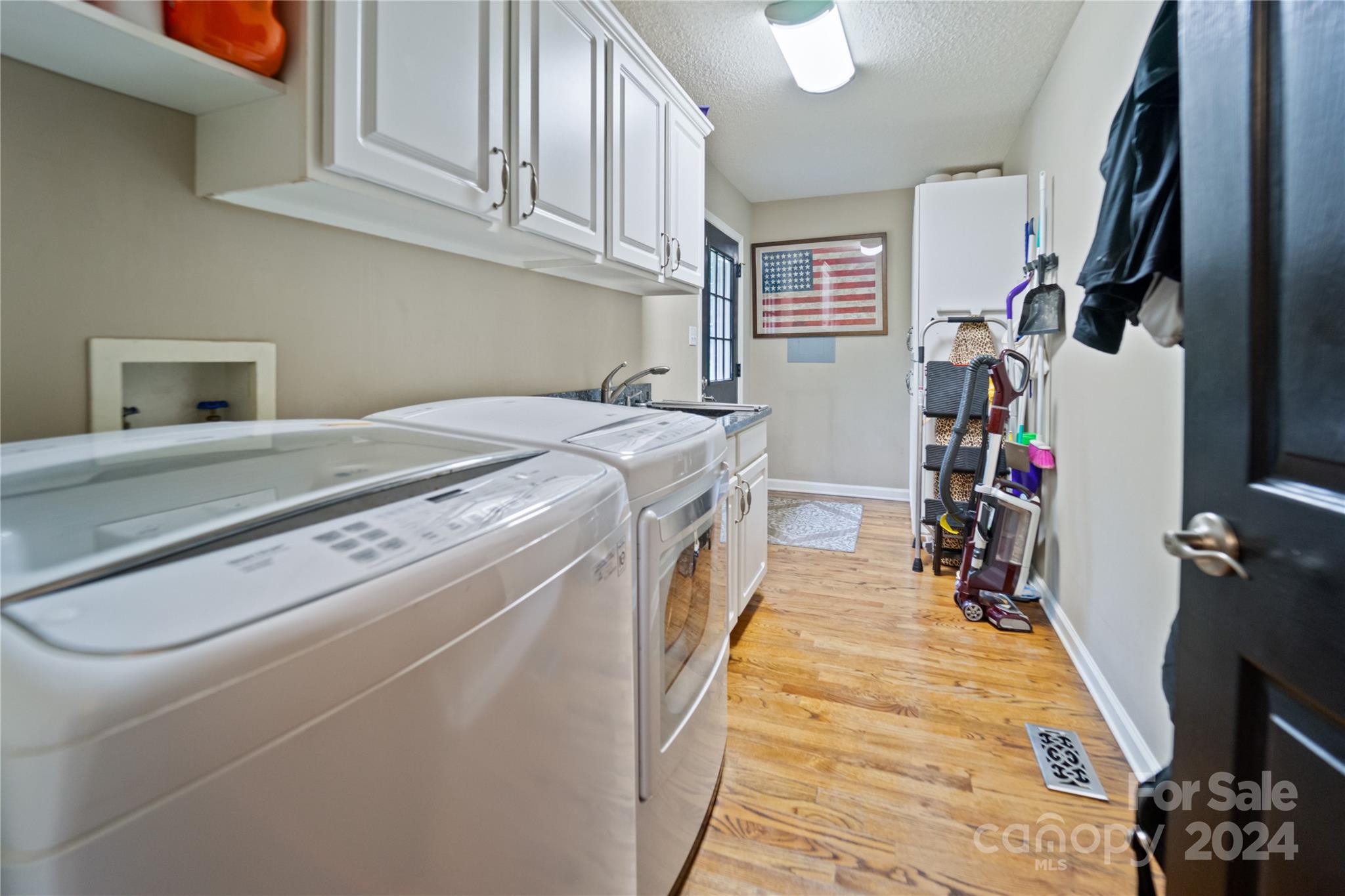 10235 Mount Holly Road Charlotte NC 28214