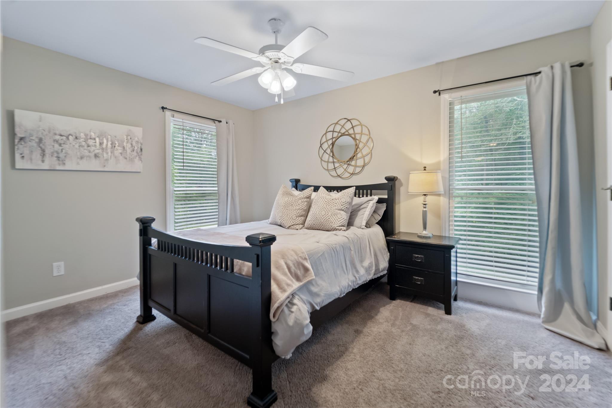 10235 Mount Holly Road Charlotte NC 28214