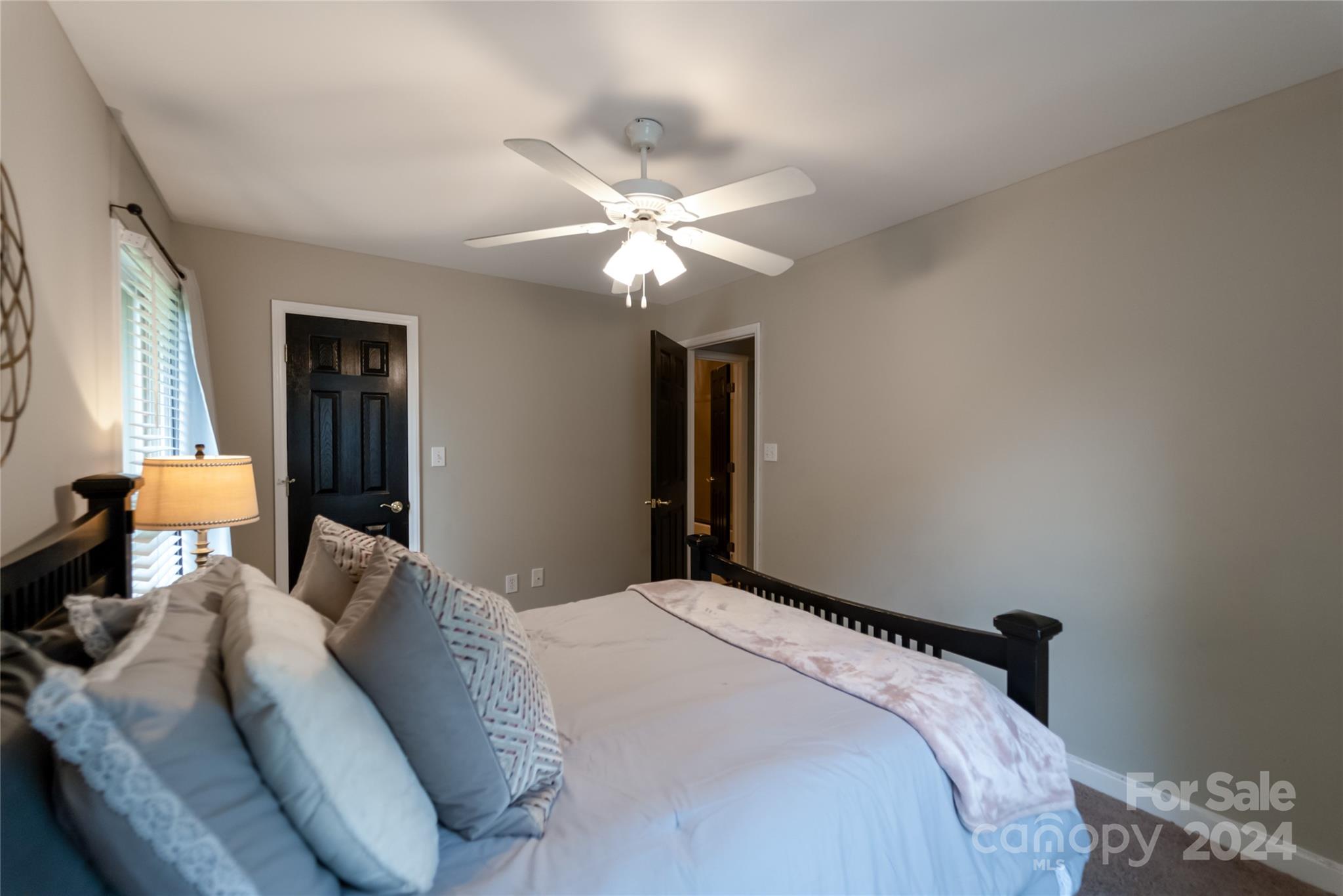 10235 Mount Holly Road Charlotte NC 28214