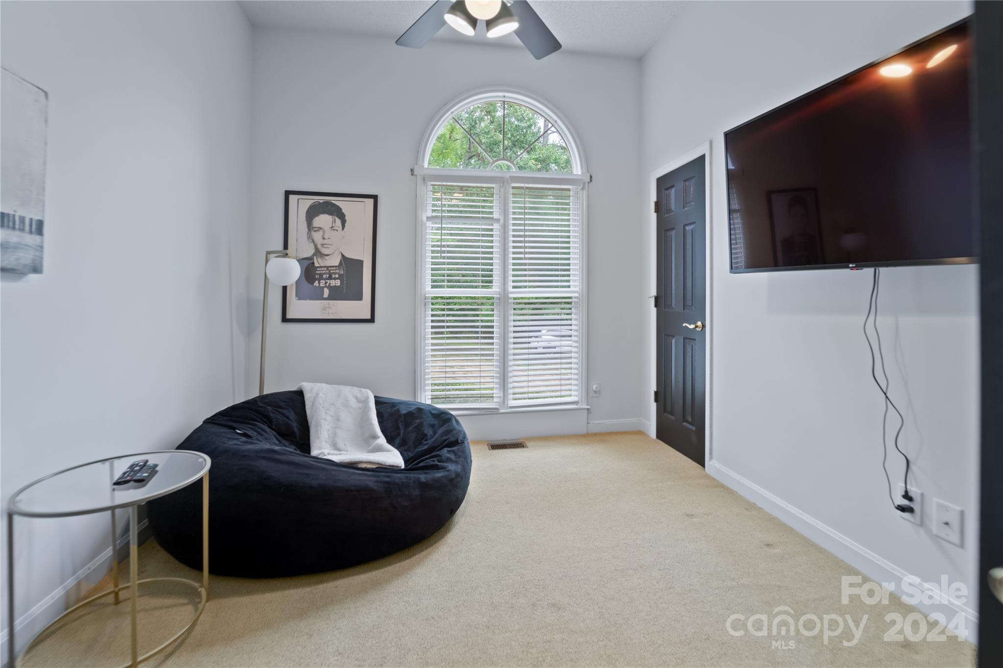 10235 Mount Holly Road Charlotte NC 28214