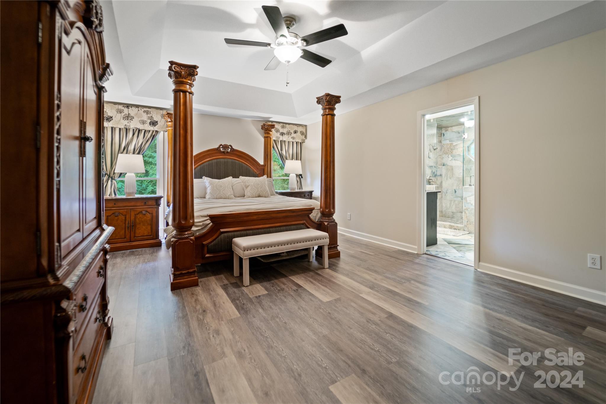 10235 Mount Holly Road Charlotte NC 28214