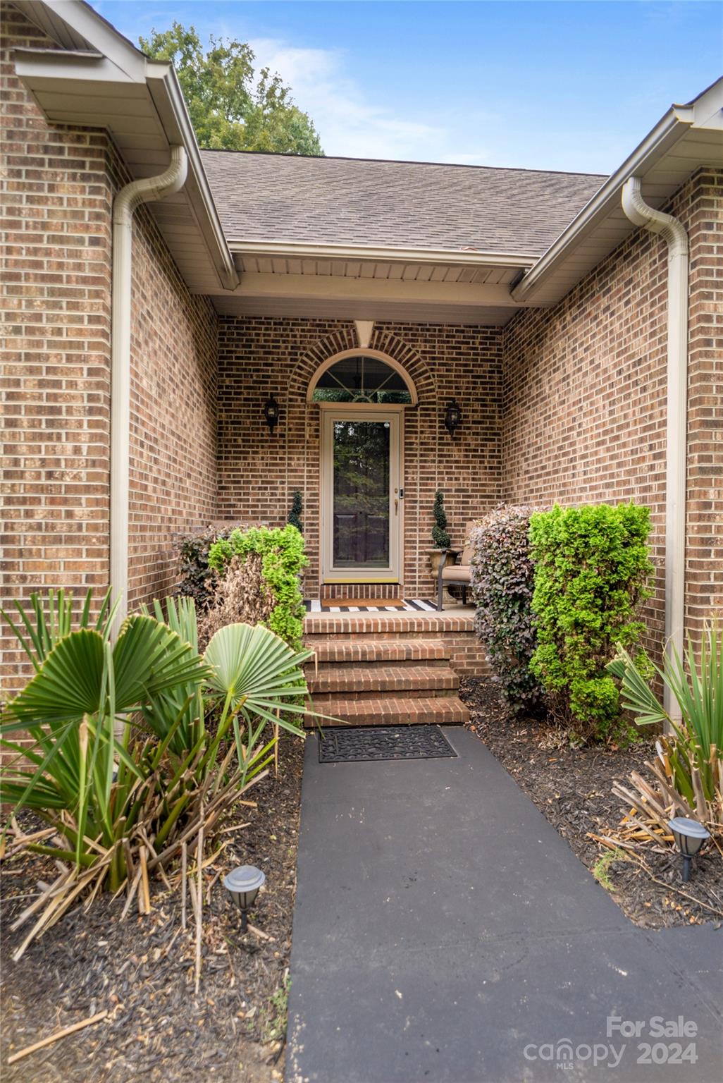 10235 Mount Holly Road Charlotte NC 28214