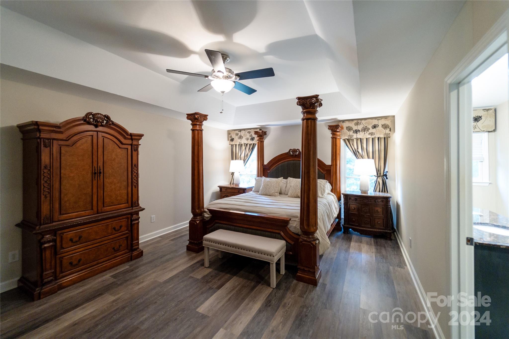 10235 Mount Holly Road Charlotte NC 28214
